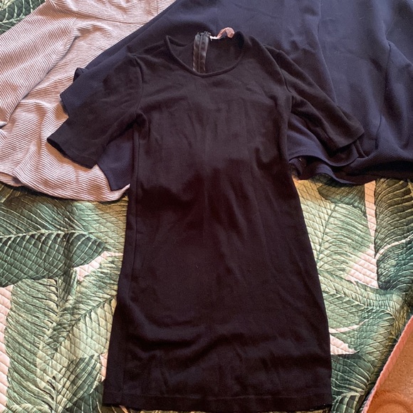 Three basic dress bundle! - Picture 4 of 4